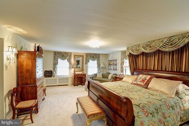 5 Trellis Path, Doylestown, PA 18901 - photo 4