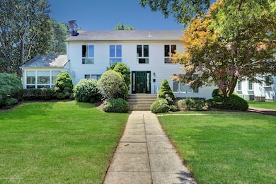 80 Lehman Ave, Deal, NJ 07723 - photo 3