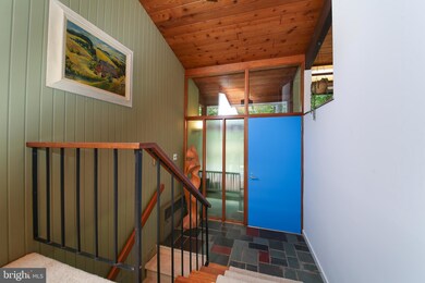 1 Mchugh Ln, Valley Forge, PA 19481 - photo 3