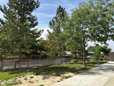 1904 Skyland Blvd, Winnemucca, NV 89445 - photo 7