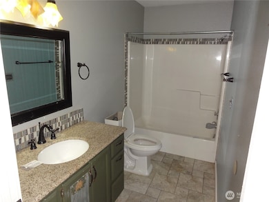 110 E Canyon View Rd, Belfair, WA 98528 - photo 6