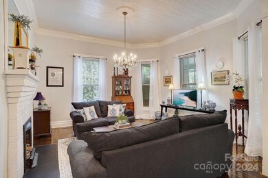 179 Union St S, Concord, NC 28025 - photo 7