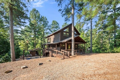 62 Coffee Tree Trail, Broken Bow, OK 74728 - photo 4