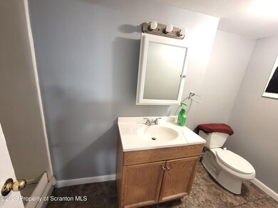 1510 Washburn St unit 1512, Scranton, PA 18504 - photo 7