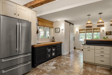 62 Main St, Newfields, NH 03856 - photo 7