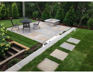 55R Liberty St, Plymouth, MA 02360 - photo 5