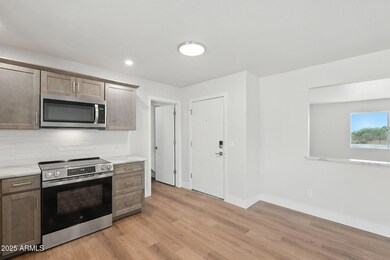 16-web-or-mls-Southern-16