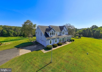 1134 Chrome Hill Rd, Jarrettsville, MD 21084 - photo 3