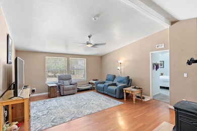 9035 W 1900 S, Cedar City, UT 84720 - photo 7