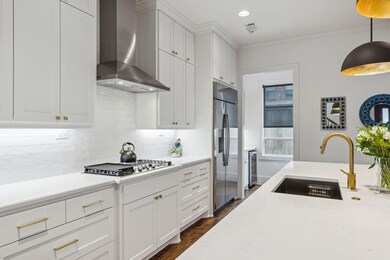 5843 La Vista Dr, Dallas, TX 75206 - photo 6