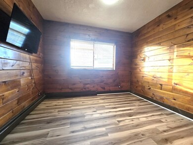 9 Cedar St unit 1R, Taunton, MA 02780 - photo 7