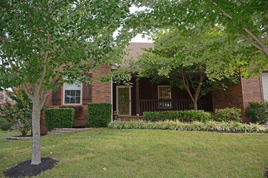 652 Spout Spring St, Nixa, MO 65714 - photo 4