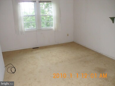 3101 Quartet Ln, Silver Spring, MD 20904 - photo 5