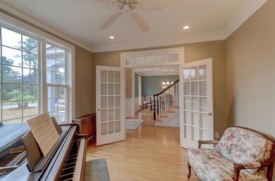 2348 Darts Cove (8)
