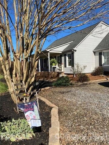 5156 N Carolina 27, Vale, NC 28168 - photo 3