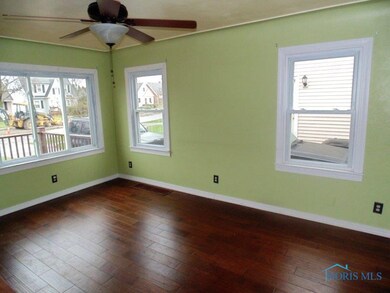 4657 290th St, Toledo, OH 43611 - photo 4