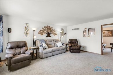 20018 County Road M, West Unity, OH 43570 - photo 4