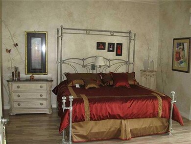 1285 SW Eagleglen Place, Stuart, FL 34997 - photo 7