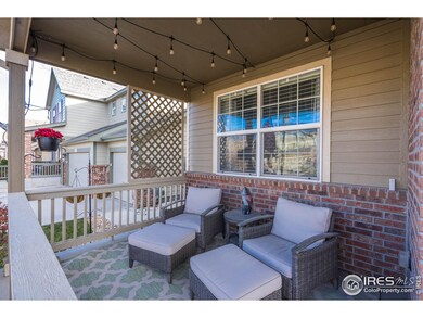 6305 Maverick Ave, Timnath, CO 80547 - photo 3