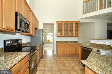 322 Seattle Slew Place, Havre de Grace, MD 21078 - photo 5