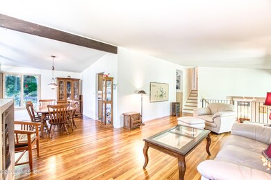 94 Florence Rd, Riverside, CT 06878 - photo 5