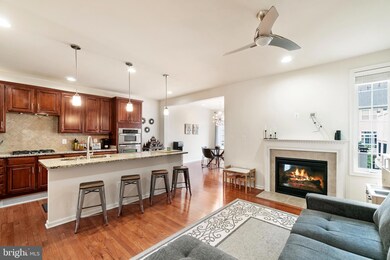 43262 Mitcham Square, Ashburn, VA 20148 - photo 6