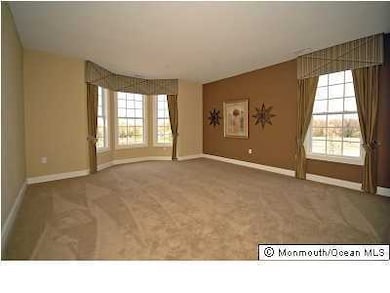 213 Knightsbridge Ln, Morganville, NJ 07751 - photo 5