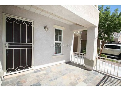 6284 Peneplain Ave, Las Vegas, NV 89139 - photo 3