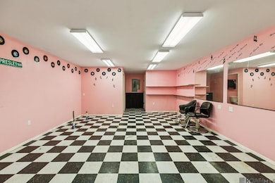 1210 E Highway 30, Gonzales, LA 70737 - photo 7