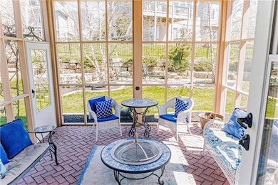 20515 W 98th St, Lenexa, KS 66220 - photo 5