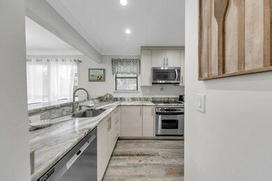 39 Forest Hills Ln Destin FL 32550 USA-0