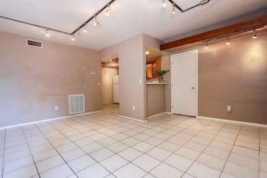 4273 N River Grove Cir unit 132, Tucson, AZ 85719 - photo 3