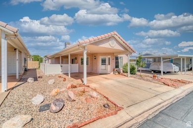 2990 E Riverside Dr, Saint George, UT 84790 - photo 4