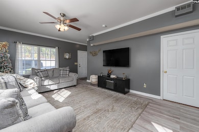 2704 Leesburg Rd, Columbia, SC 29209 - photo 4