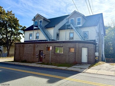 176 Main St unit 2L, Franklin, NJ 07416 - photo 2