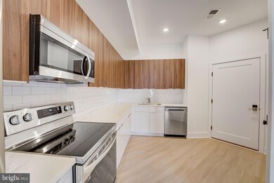 4200 Lancaster Ave unit 202, Philadelphia, PA 19104 - photo 3