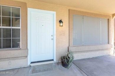 761 N Fresno St, Chandler, AZ 85225 - photo 3