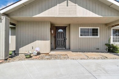 26963 Frisco Way, Madera, CA 93638 - photo 6