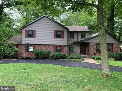 157 Glen Dr, Doylestown, PA 18901 - photo 3