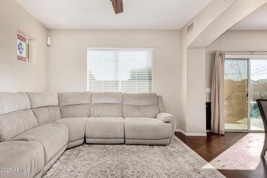 1405 S 121st Dr, Avondale, AZ 85323 - photo 4