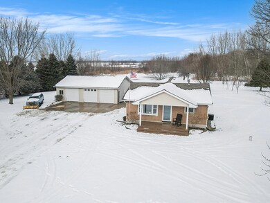 002_dji_0998_793