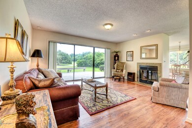 4135 Appleton Way Wilmington-large-005-4