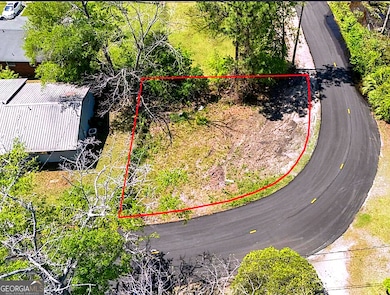 107 Gardner Rd, Sylvester, GA 31791 - photo 3