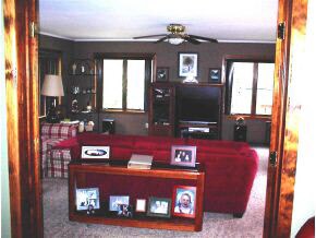 4720 E 250 N, Knox, IN 46534 - photo 3