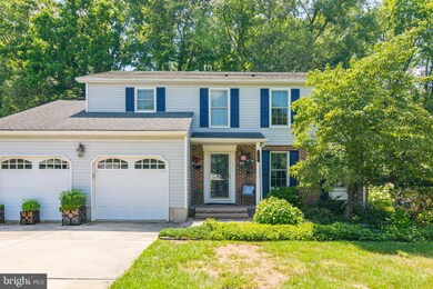 9 Christina Woods Ct, Newark, DE 19702 - photo 2