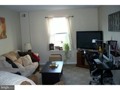 1702 Mason Ct unit 1702, Lansdale, PA 19446 - photo 7