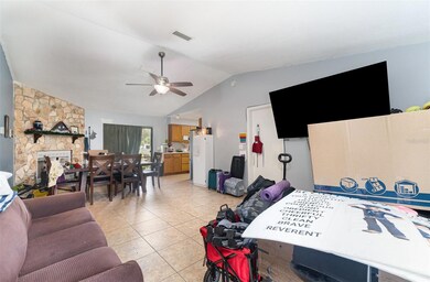 13678 SE 51st Ave, Summerfield, FL 34491 - photo 7