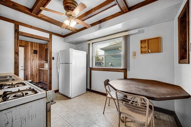 1538 Forest Ave, Calumet City, IL 60409 - photo 6