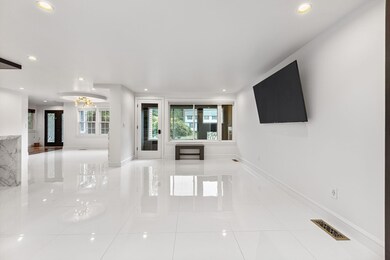 4 Hadley Rd, Lexington, MA 02420 - photo 6