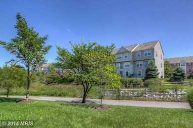 6512 Lake Park Dr unit BP, Greenbelt, MD 20770 - photo 6